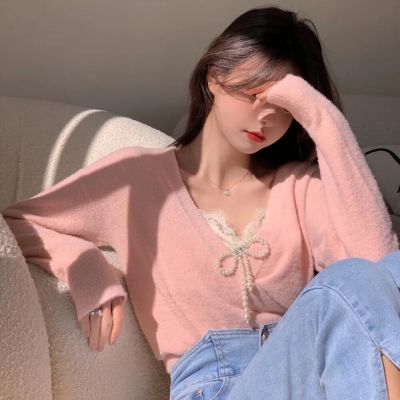 我能抗住最毒的打
