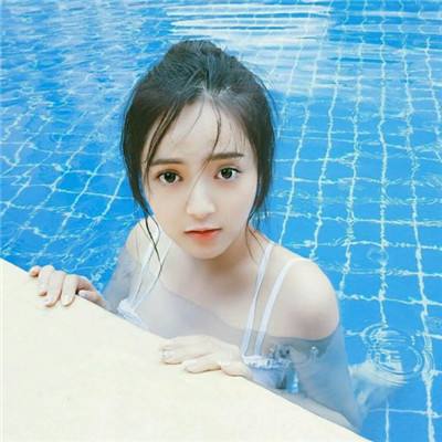 战婿无双
