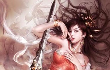 黄鹤楼