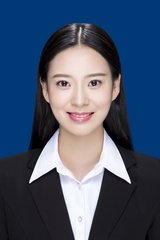 江城子·浣花溪上见卿卿