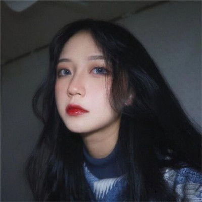 琴赋