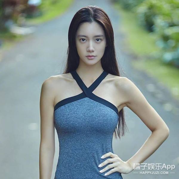 我在漫威的拉面馆