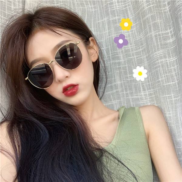 汾阴行